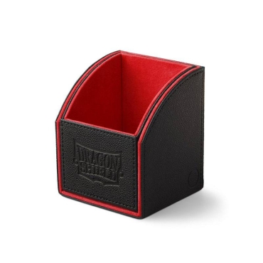 Dragon Shield Nest Box 