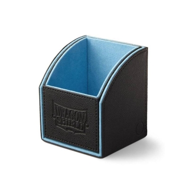 Dragon Shield Nest Box 