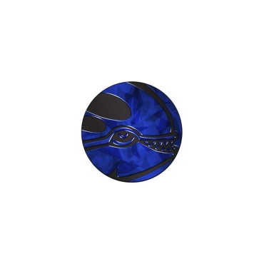 Pokemon TCG Sun and Moon 12: Cosmic Eclipse - Test - Kyogre