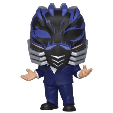 My Hero Academia: Figurină de colecție Funko Pop - All for One