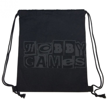 One Piece: Canvas Bag - Straw hat