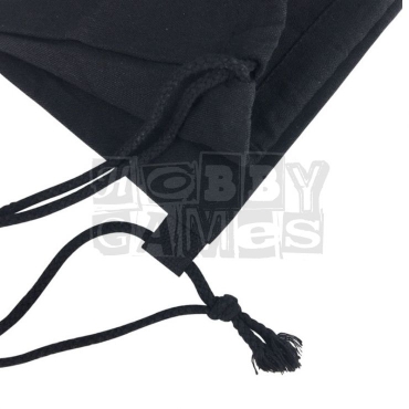 One Piece: Canvas Bag - Straw hat