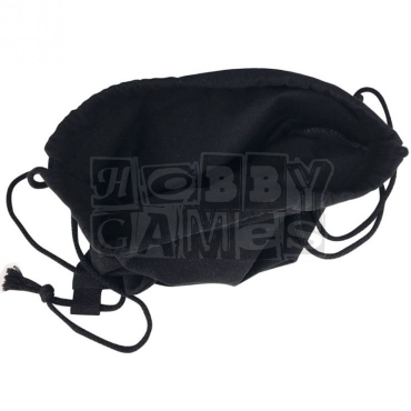 One Piece: Canvas Bag - Straw hat