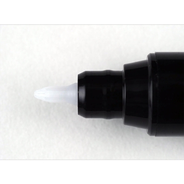 Gundam Marker GM-11 - White