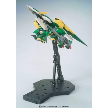 (MG) Gundam Model Kit Action Figure - Gundam Fenice Rinascita 1/100