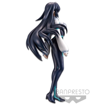 Gundam Build Divers Re: Rise EXQ PVC Statue May 22 cm