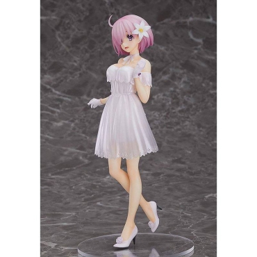 Fate/Grand Order - Heroic Spirit Formal Dress Ver. 23 cm
