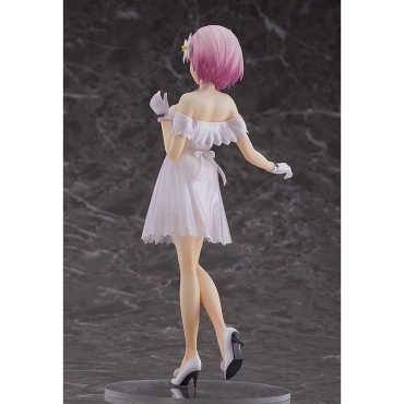 Fate/Grand Order - Heroic Spirit Formal Dress Ver. 23 cm