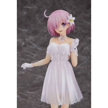 Fate/Grand Order - Heroic Spirit Formal Dress Ver. 23 cm