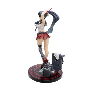 Figurină de colecție Kantai Collection - Yahagi