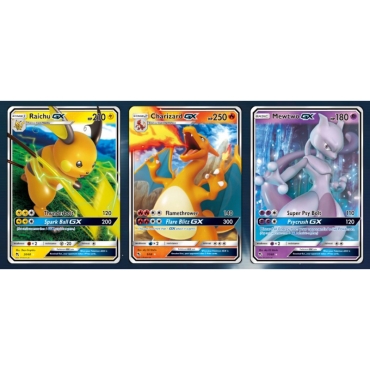 Pokemon - Battle Academy - Joc de masă