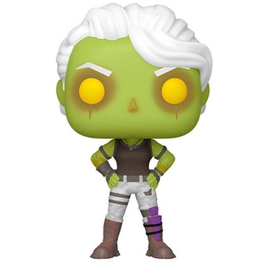 Fortnite POP! Games Vinyl Figure - Ghoul Trooper