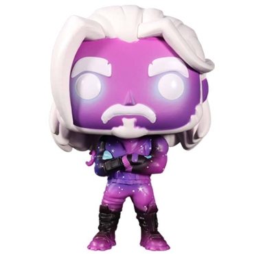 Fortnite POP! Games Vinyl Figure - Ghoul Trooper