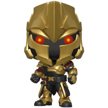 Fortnite POP! Games Vinyl Figure -  Ultima Knight