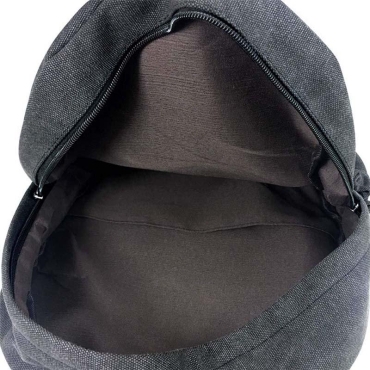 COMBO HOBBY: Rucsac Fortnite Scoala + Hanorac - Dark Voyager