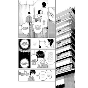 Manga: The Quintessential Quintuplets 5