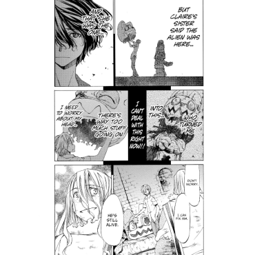 Manga: Gleipnir vol. 2