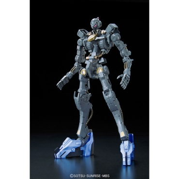 (MG) Gundam Model Kit Figura de acțiune - Orphan Gundam Full Mechanics Vidar 1/100