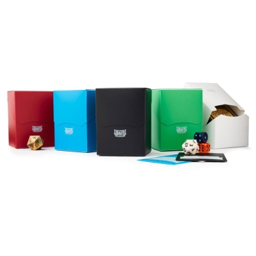 Dragon Shield - Cutie de carduri