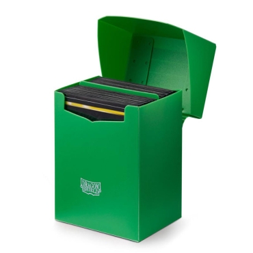 Dragon Shield - Cutie de carduri