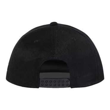 Yu-Gi-Oh! Duel Monsters - Snapback Cap - Millennium Puzzle