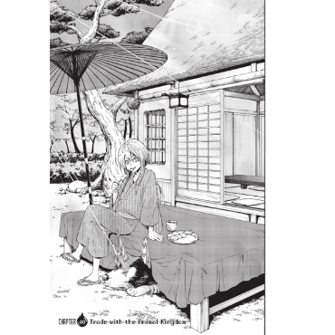 Manga: That Time I Got Reincarnated as a Slime 9