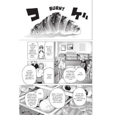 Manga: The Quintessential Quintuplets 10