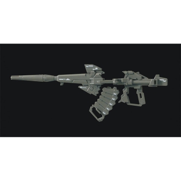 (RG) Gundam Model Kit - RX-0 Unicorn Gundam (Campaign) 1/144