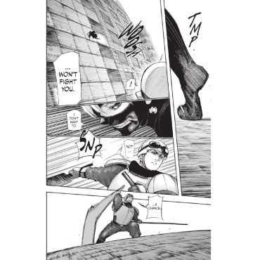 Manga: Tokyo Ghoul Vol. 14 FINAL