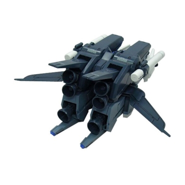 (MG) Gundam Model Kit - FA-010A FAZZ 1/100