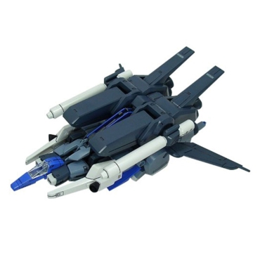 (MG) Gundam Model Kit - FA-010A FAZZ 1/100