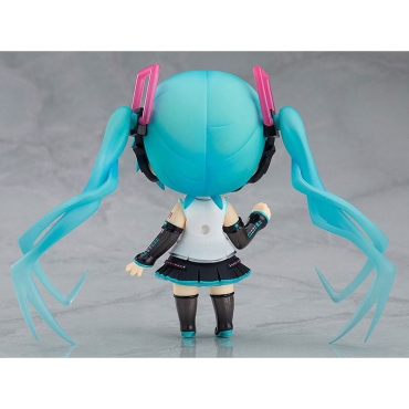 Character Vocal Series 01 Nendoroid Action Figure Hatsune Miku V4X 10 cm
