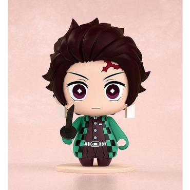 Figurină Lucky Slayer Demon - Kimetsu No Yaiba