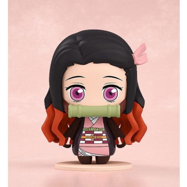 Figurină Lucky Slayer Demon - Kimetsu No Yaiba