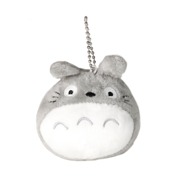 Breloc cu pluș Totoro Vecinul meu - Totoro