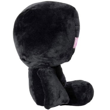 Minecraft: Jucărie de plus - Crafter Enderman