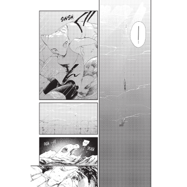 Manga: Juana and the Dragonewts Seven Kingdoms Vol. 2