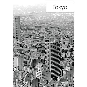 Manga: Tokyo Ghoul Re Vol. 1