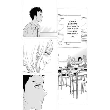 Manga: My Dress-Up Darling vol. 1