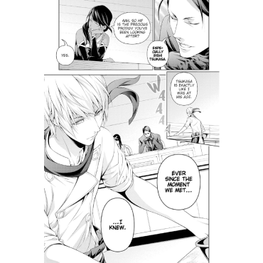 Manga: Food Wars Shokugeki no Soma, Vol. 30