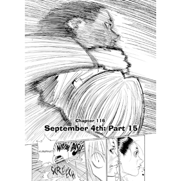 Manga: Hunter x Hunter, Vol. 13