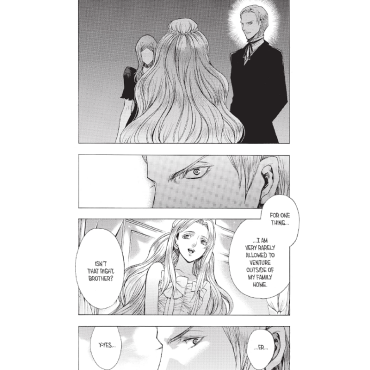 Manga: Attack On Titan Before The Fall vol. 10