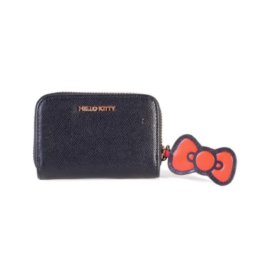 Sanrio - Hello Kitty Ladies Coin Purse