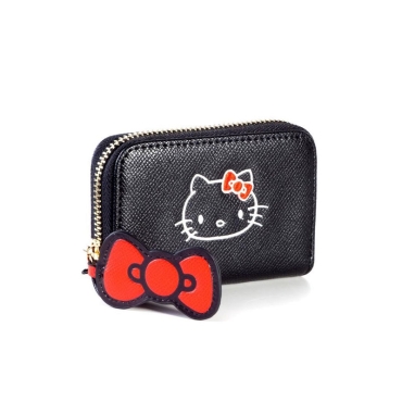 Sanrio - Hello Kitty Ladies Coin Purse