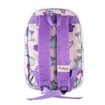 Pusheen - Backpack AOP