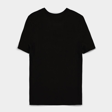 League Of Legends - Men's Core Short Sleeved T-shirt