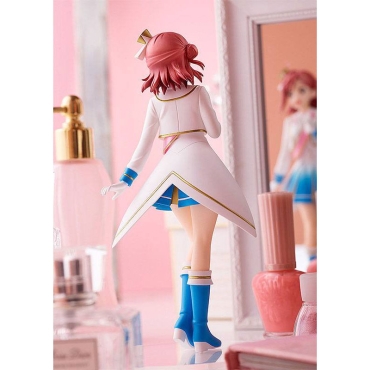Love Live! Nijigasaki High School Idol Club Pop Up Parade PVC Statue Ayumu Uehara 17 cm