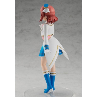 Love Live! Nijigasaki High School Idol Club Pop Up Parade PVC Statue Ayumu Uehara 17 cm