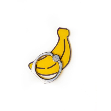 Phone ring - Banana