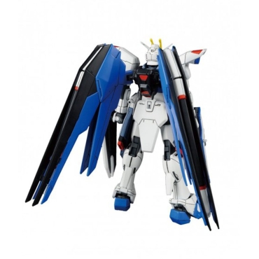 (HGCE) Gundam Model Kit - Gundam SEED Freedom 1/144